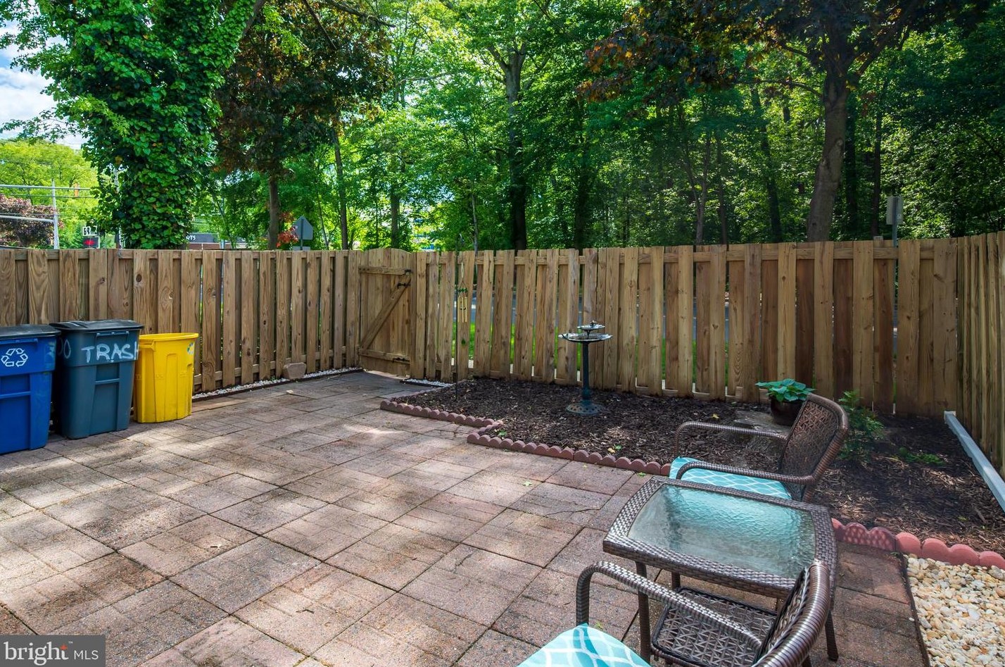 1700 Golden Ct, Crofton MD  21114-2409 exterior