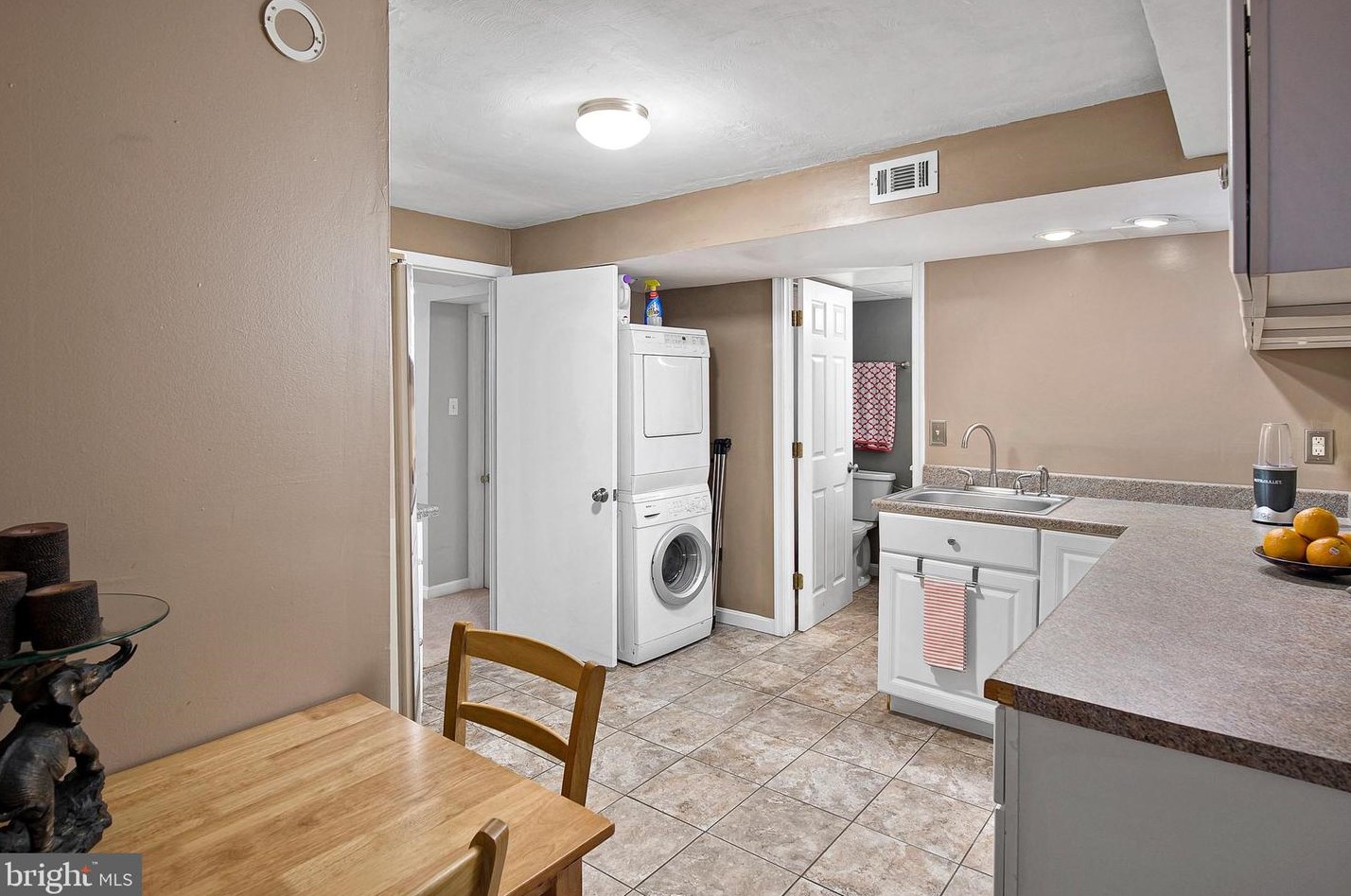 1700 Golden Ct, Crofton MD  21114-2409 exterior