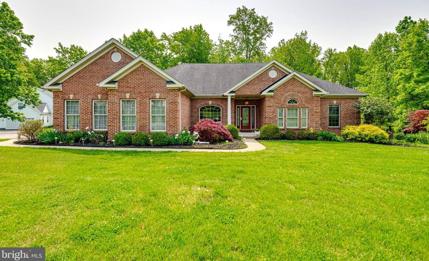 1005 Shepherd Ct, Gambrills, MD 21054