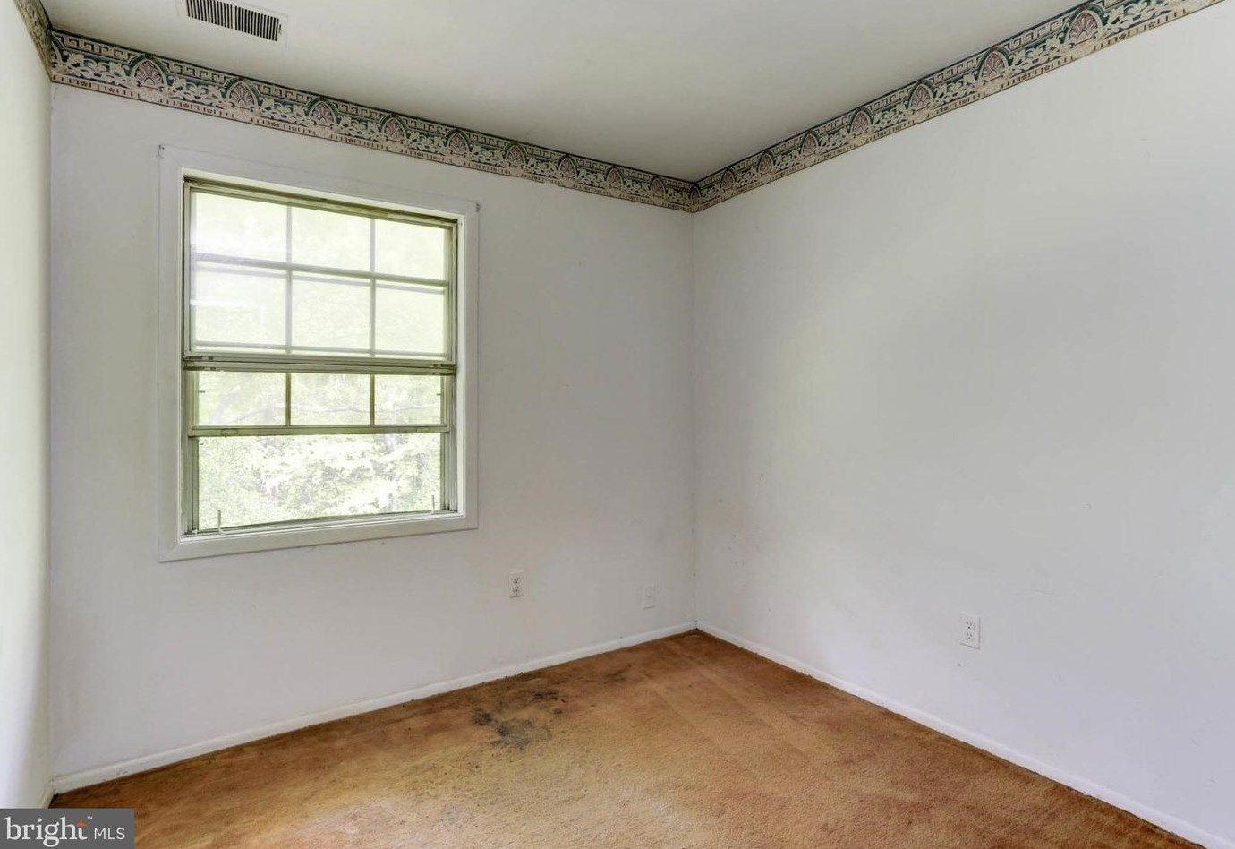 1653 Frst Hl Ct, Crofton MD 21114-1827 exterior