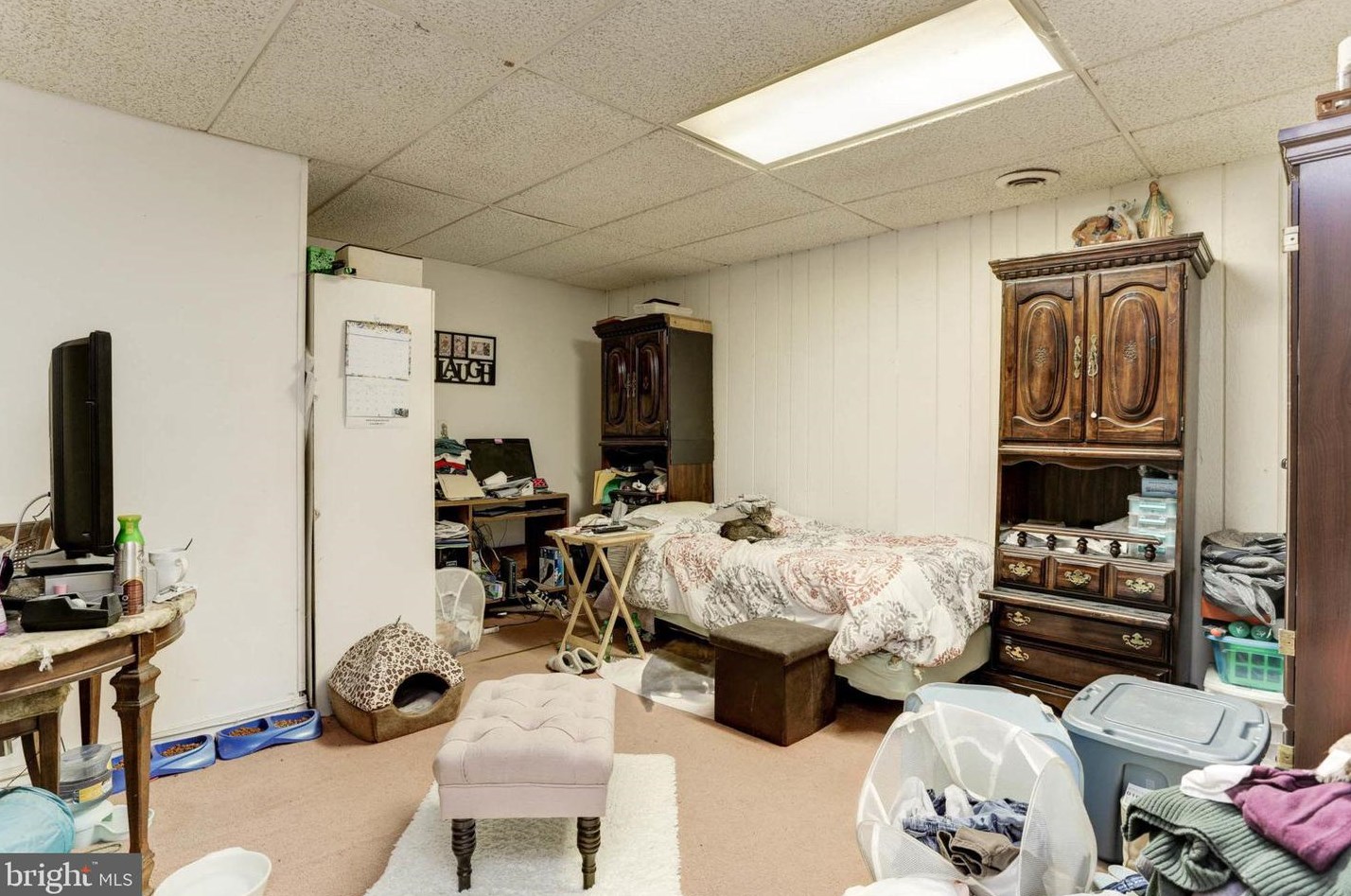 1653 Frst Hl Ct, Crofton MD 21114-1827 exterior