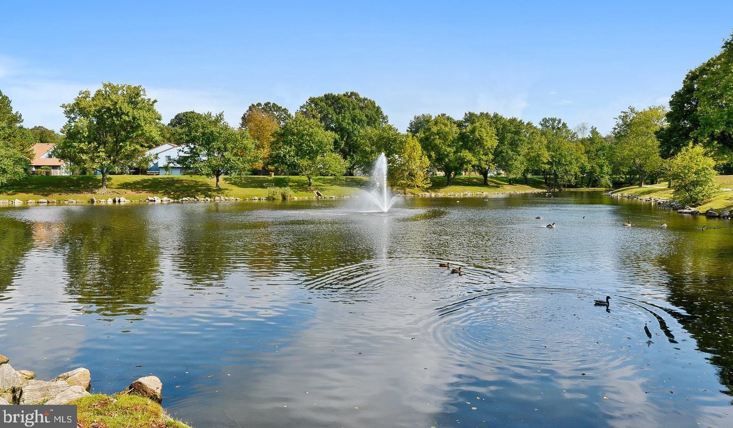 1653 Frst Hl Ct, Crofton MD 21114-1827 exterior