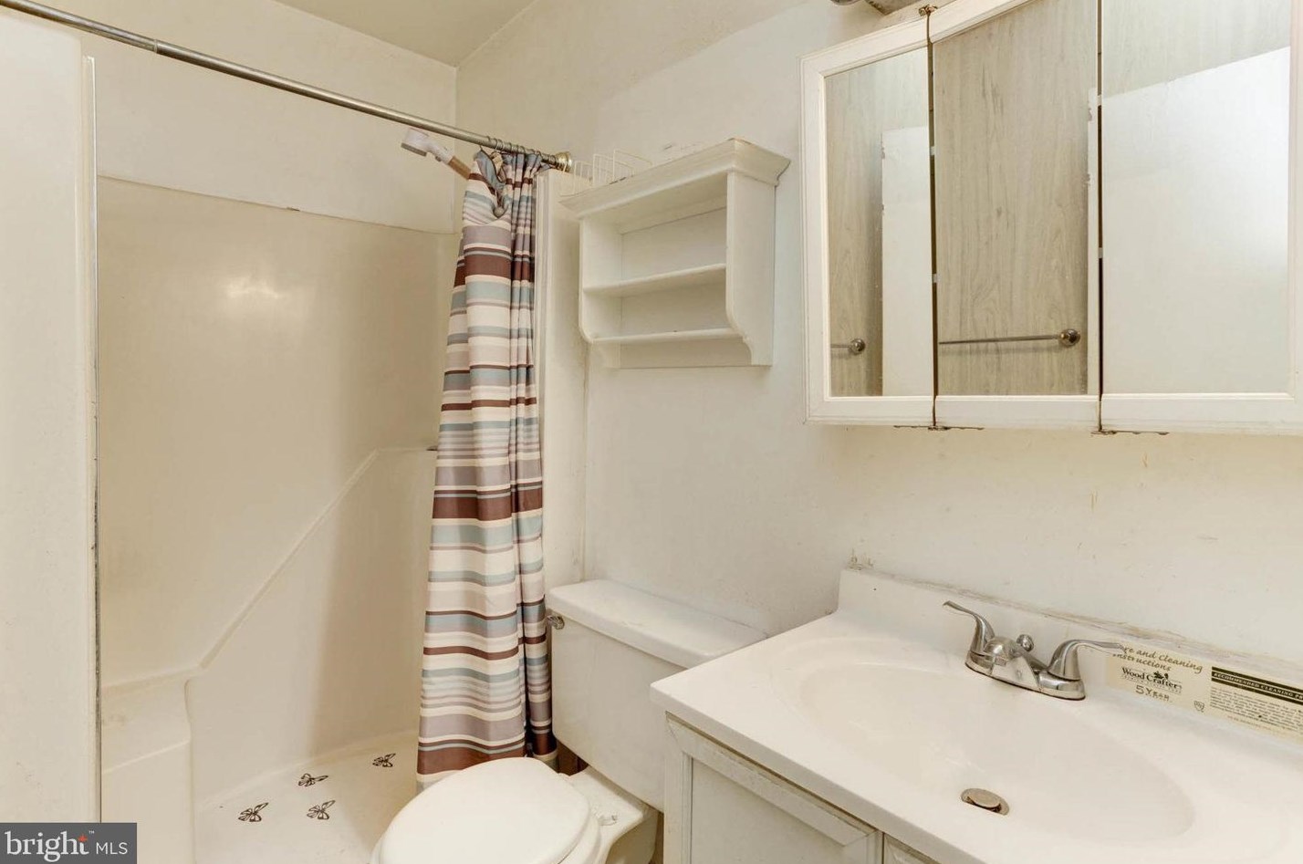 1653 Frst Hl Ct, Crofton MD 21114-1827 exterior