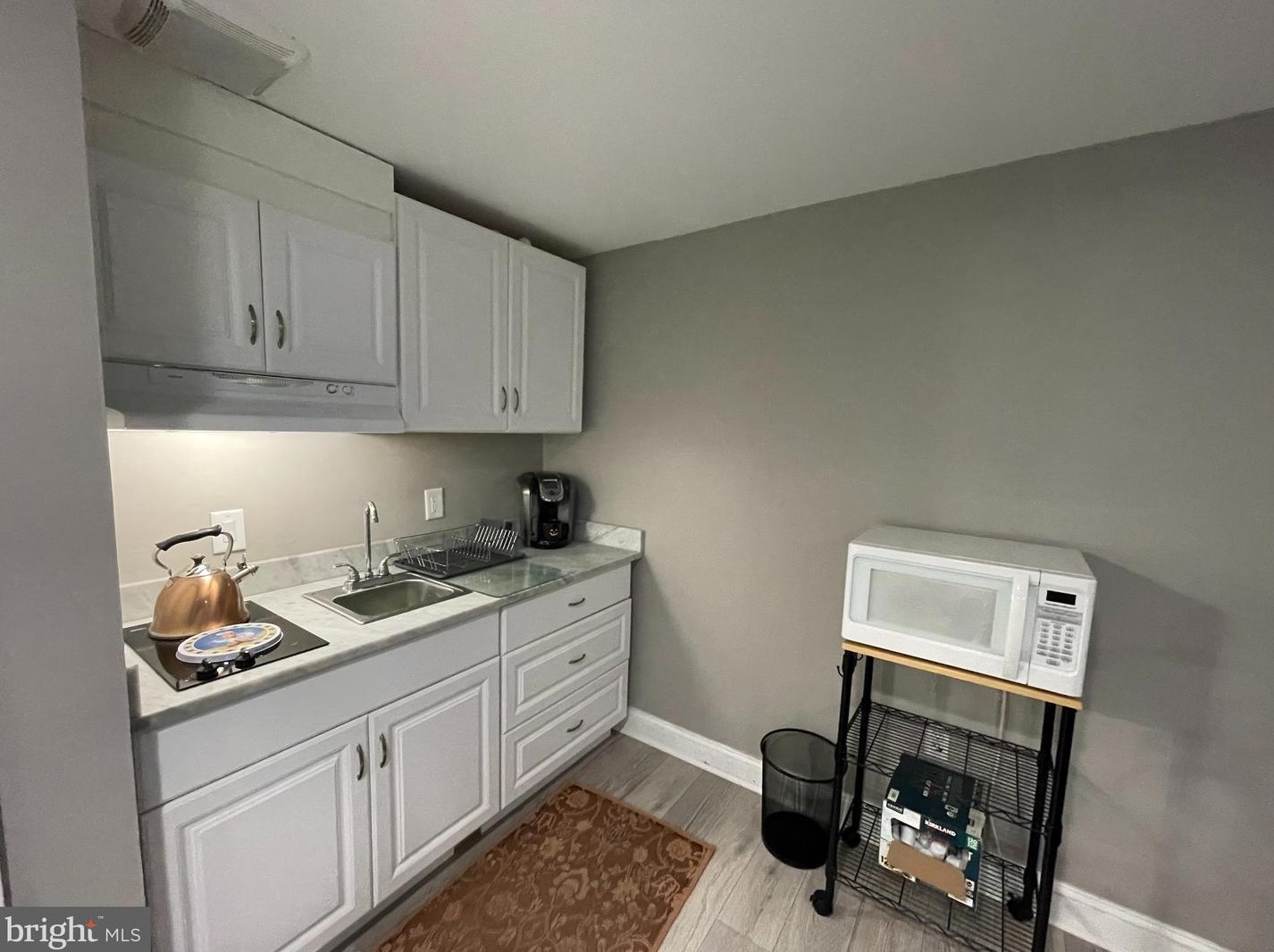 2568 Ambling Cir, Crofton MD  21114-2714 exterior