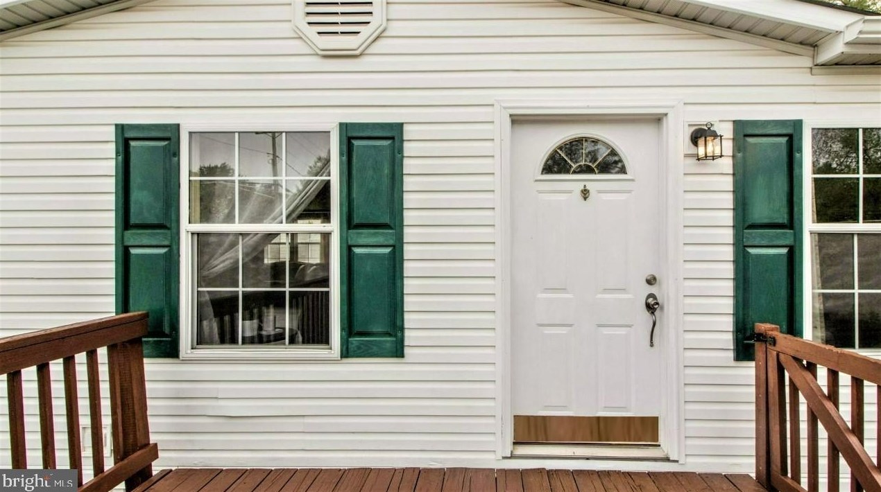 7810 Clark Rd #d11, Jessup, MD 20794
