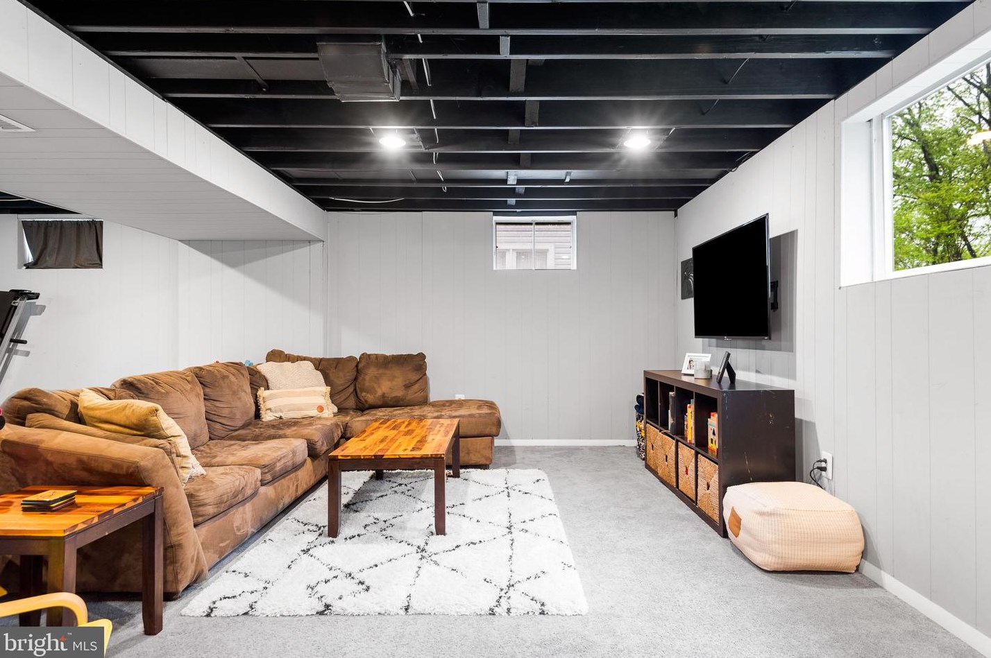 1421 Illinois Ave, Severn MD  21144-2641 exterior