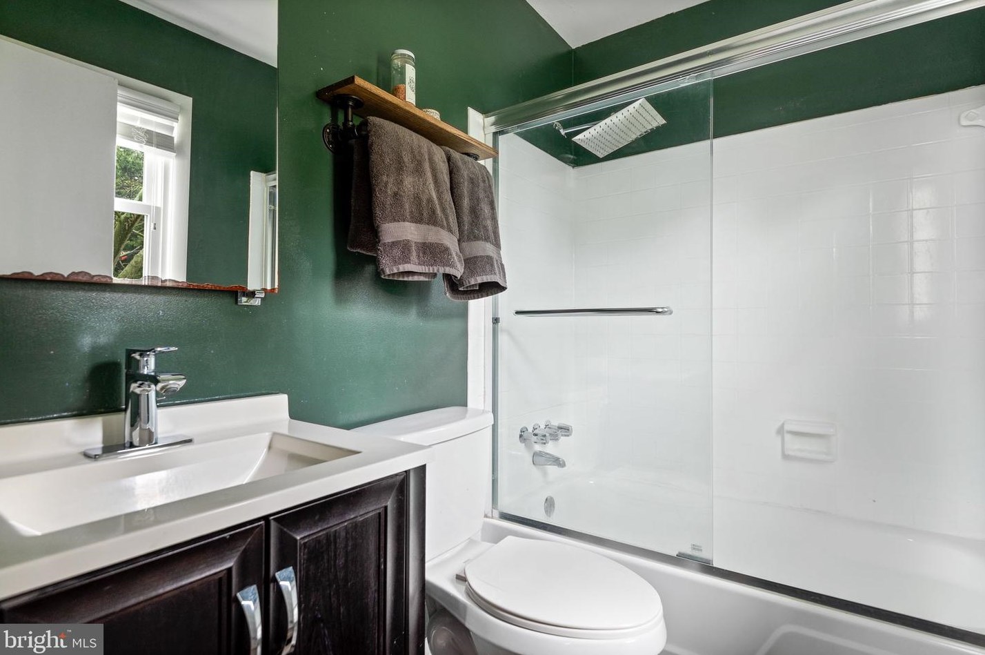 1421 Illinois Ave, Severn MD  21144-2641 exterior