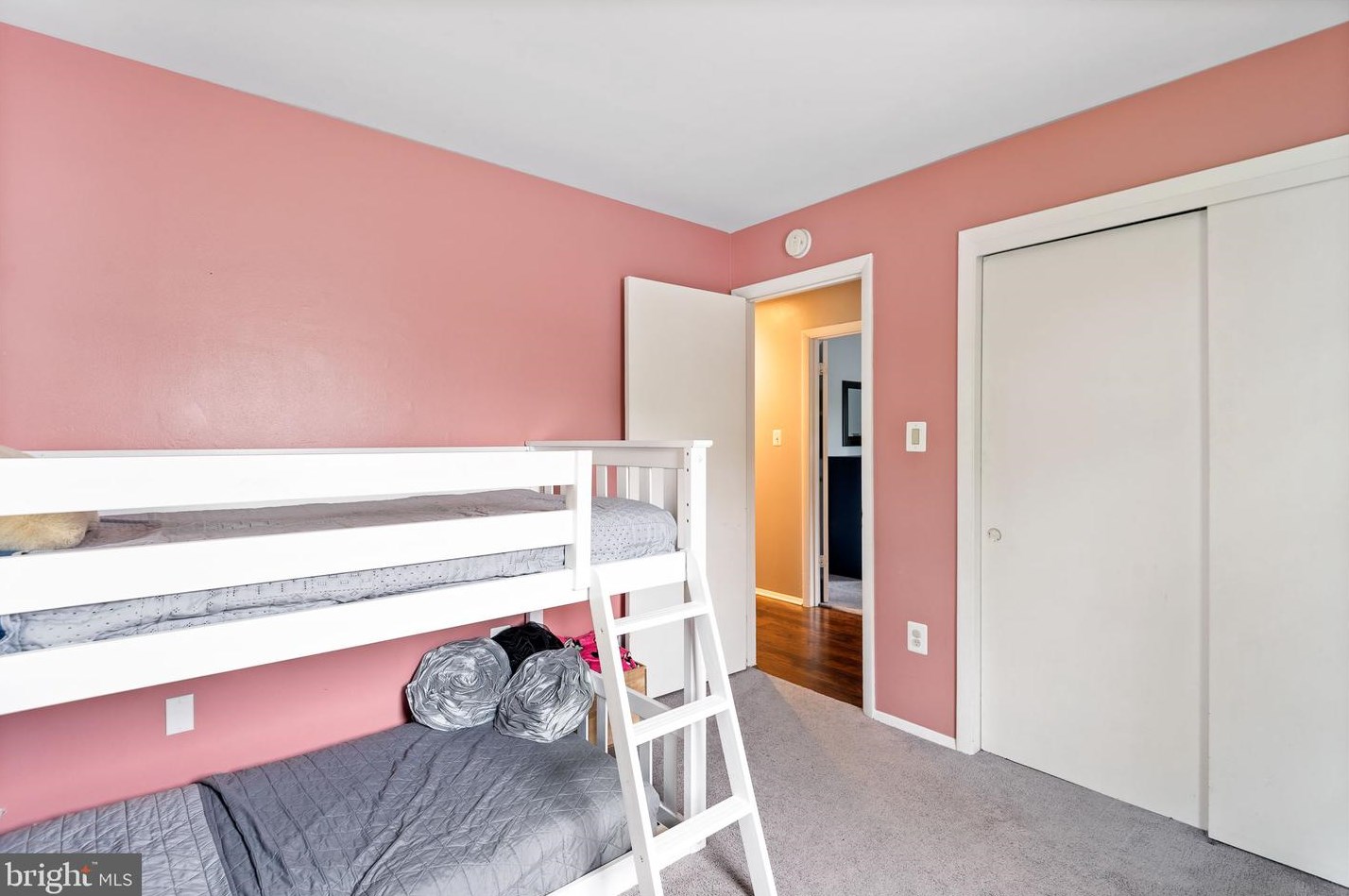 1421 Illinois Ave, Severn MD  21144-2641 exterior