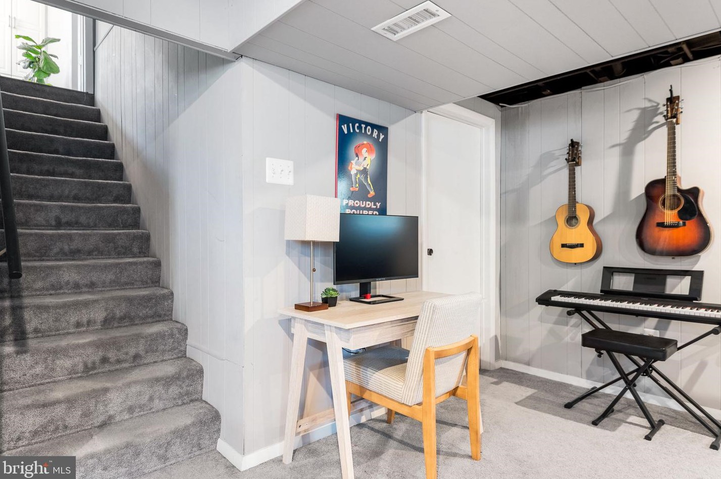 1421 Illinois Ave, Severn MD  21144-2641 exterior