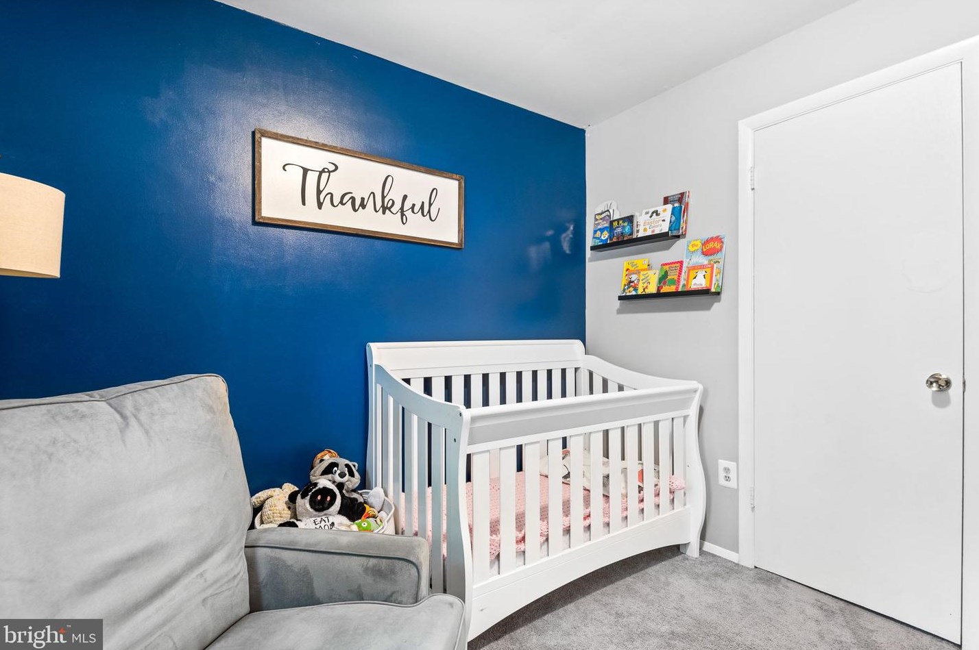 1421 Illinois Ave, Severn MD  21144-2641 exterior