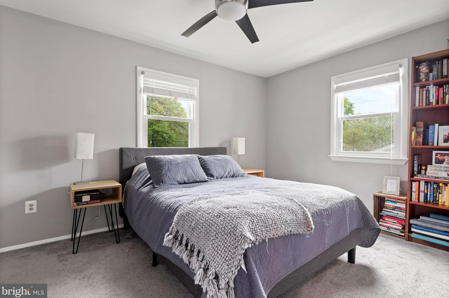 1421 Illinois Ave, Severn MD  21144-2641 exterior