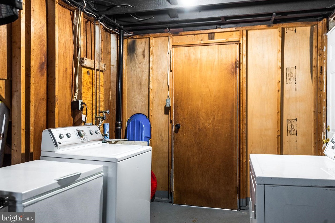 1421 Illinois Ave, Severn MD  21144-2641 exterior