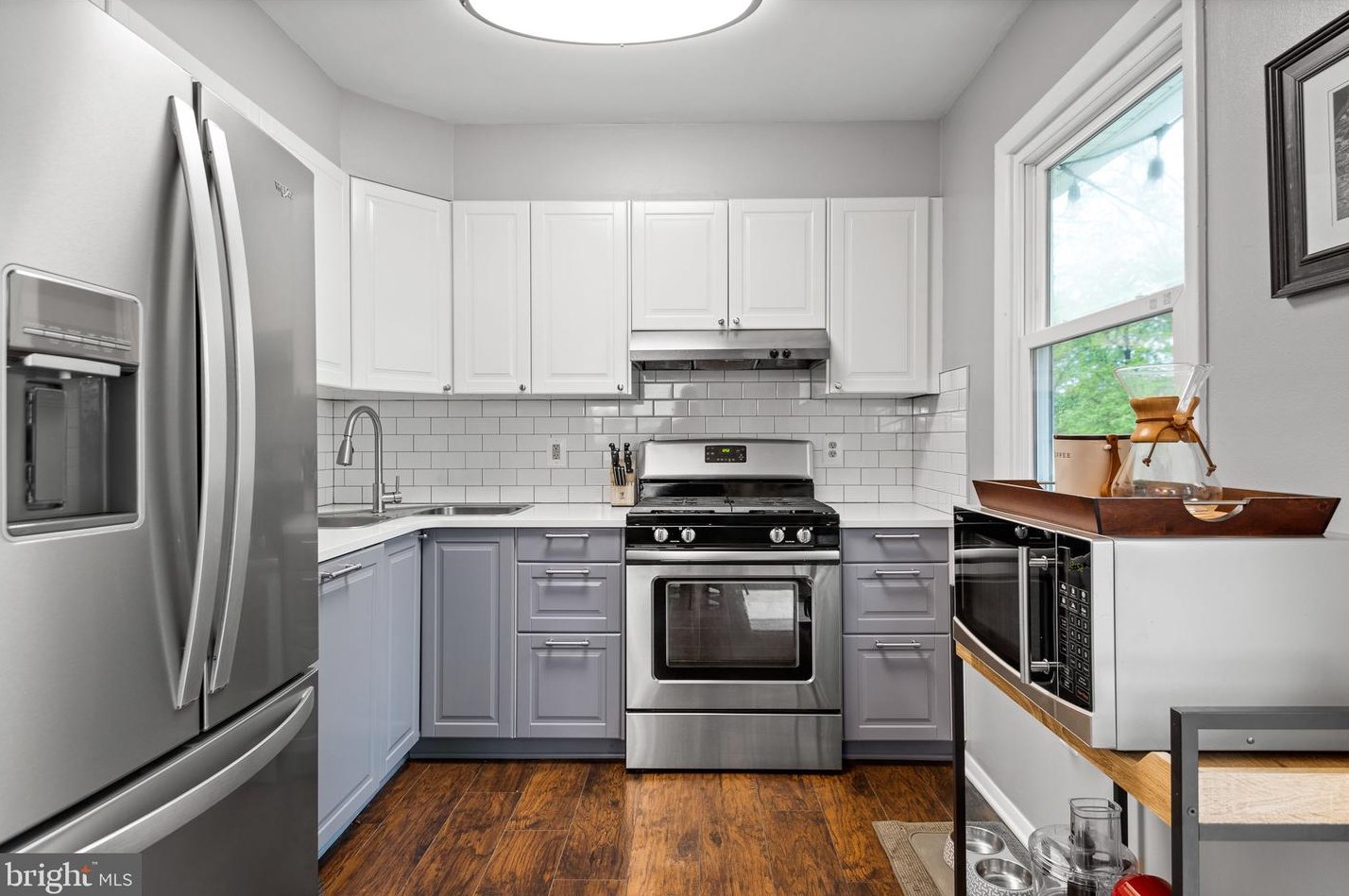 1421 Illinois Ave, Severn MD  21144-2641 exterior