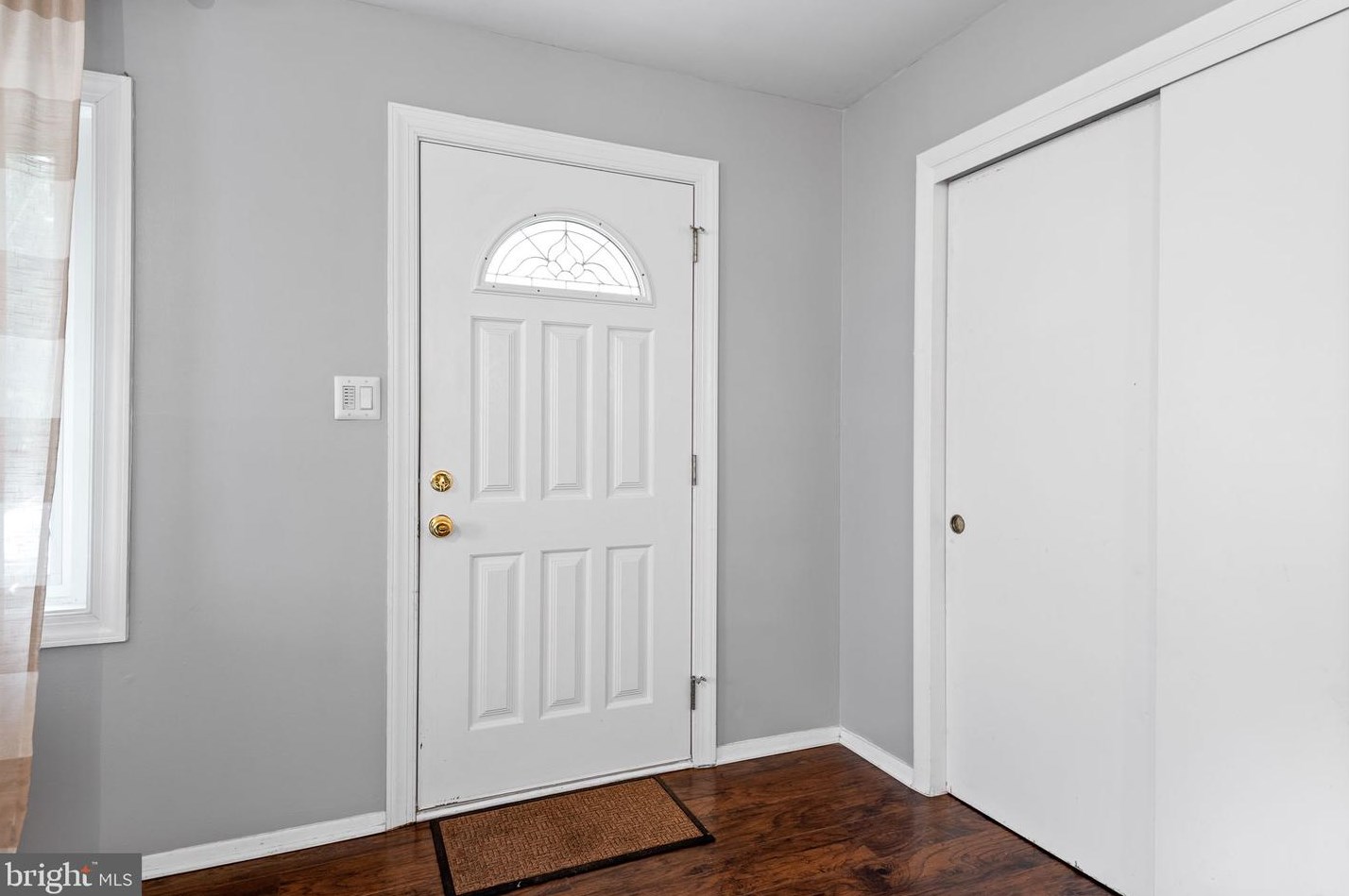 1421 Illinois Ave, Severn MD  21144-2641 exterior