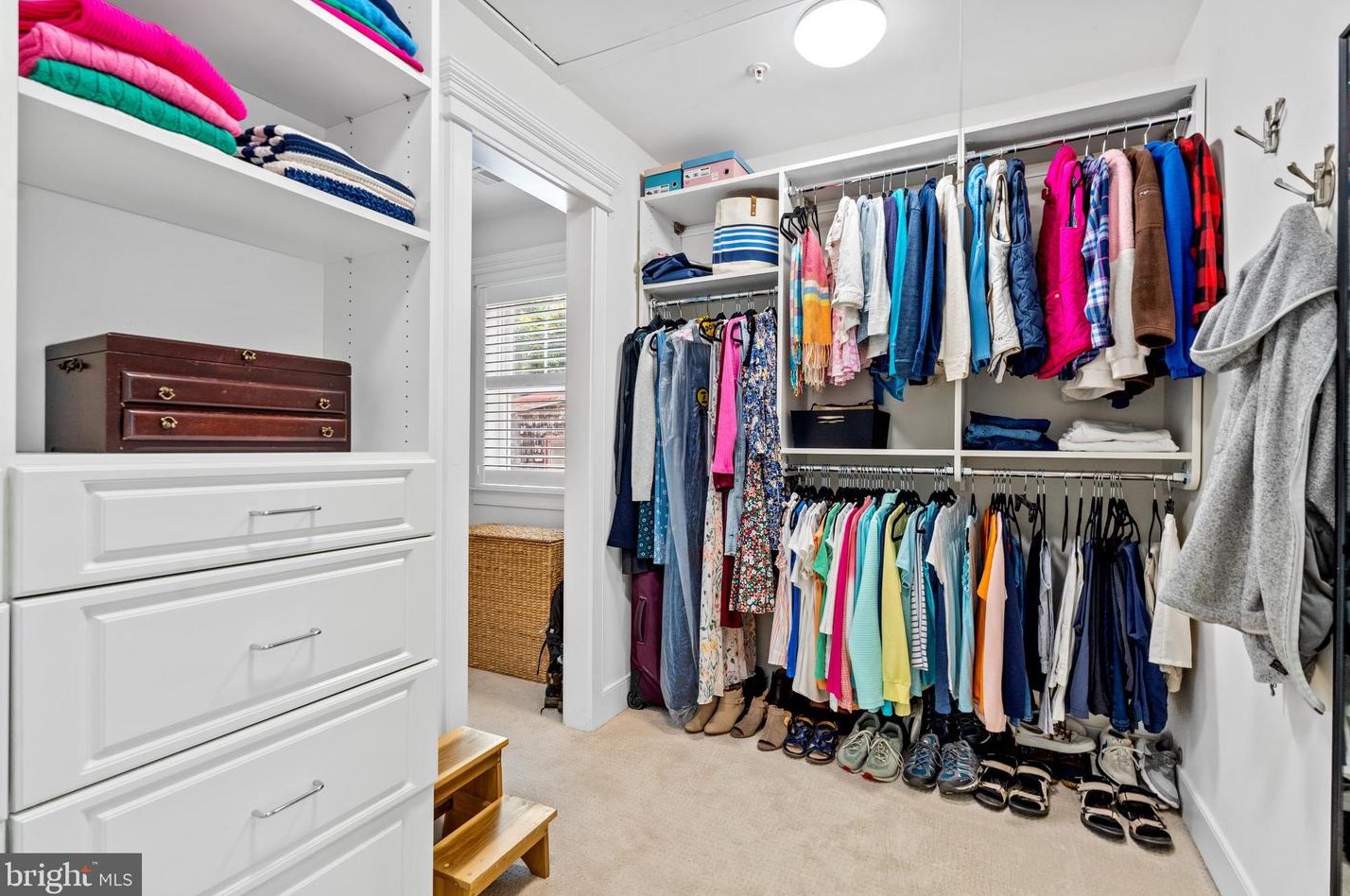 522 Fifth St, Annapolis MD 21403-2537 exterior