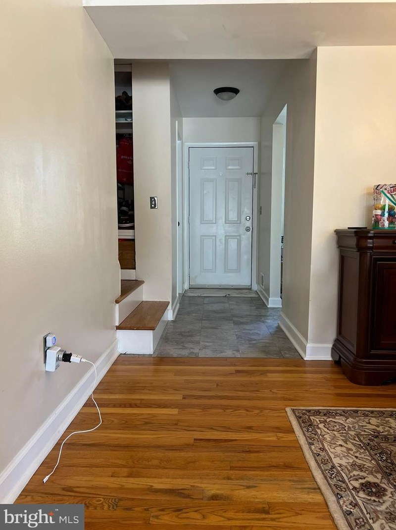 1244 Birchcrest Ct, Arnold, MD 21012