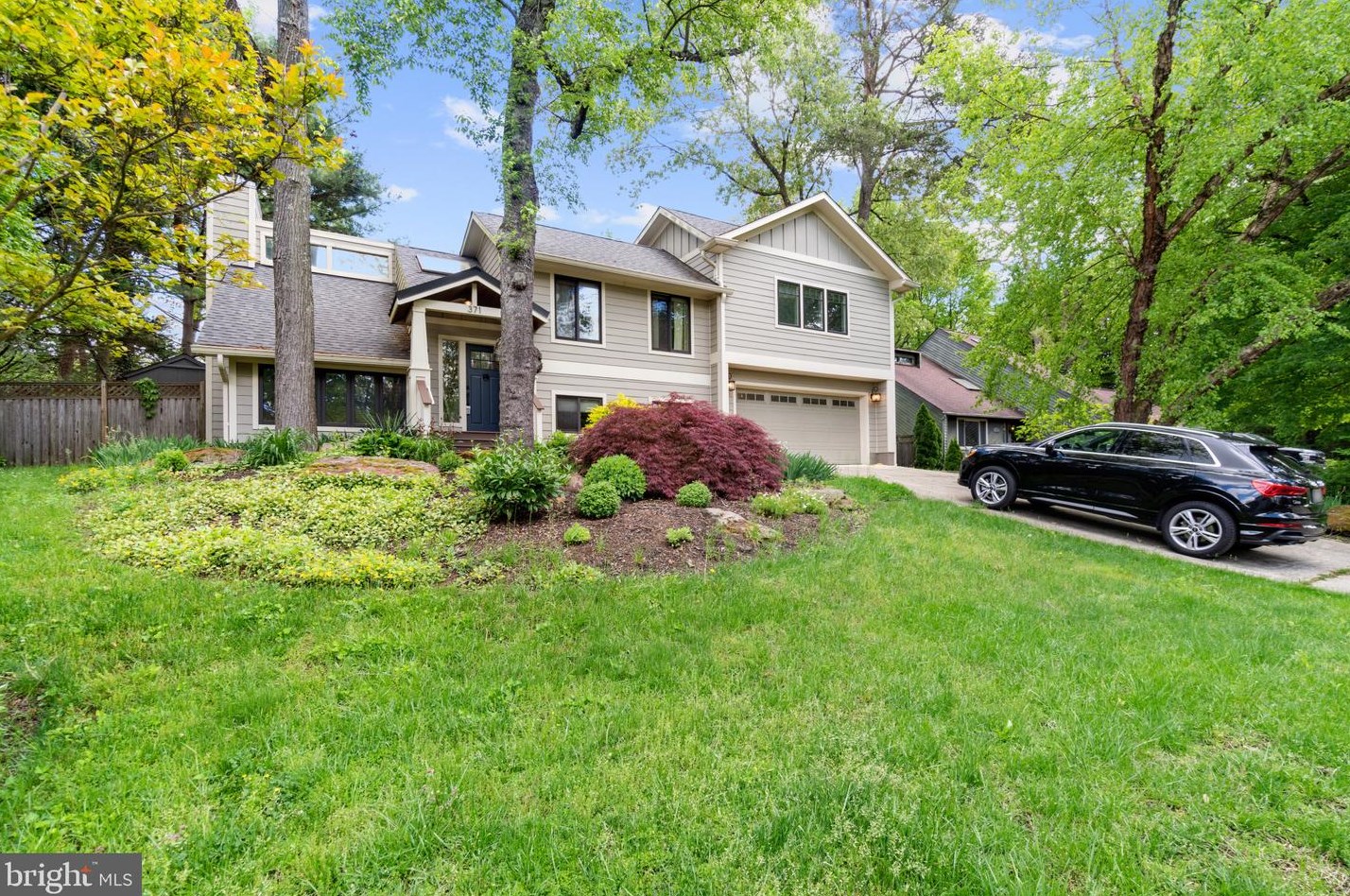 371 Wilett Dr, Severna Park, MD 21146