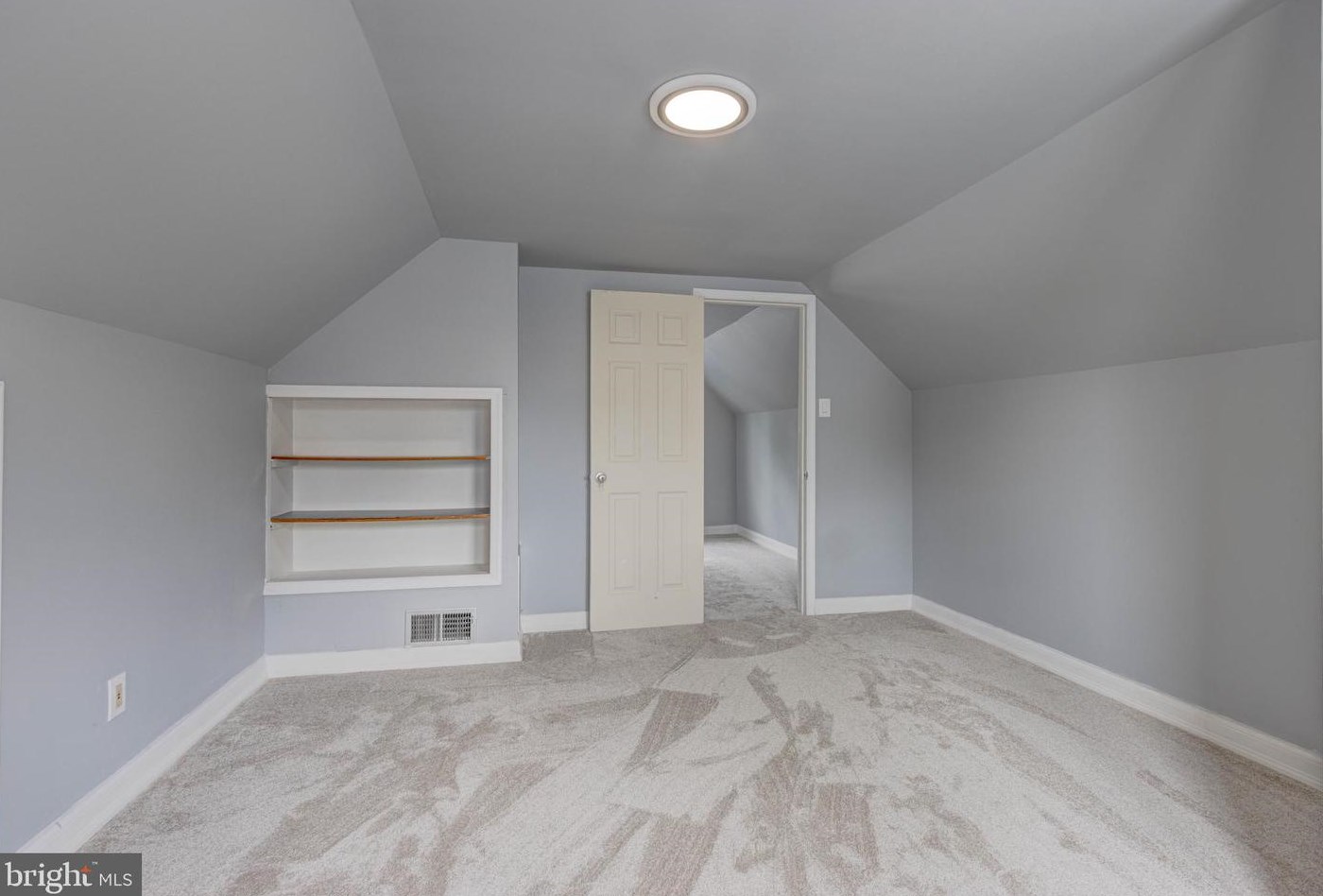 512 Church St, Baltimore MD  21225-3539 exterior