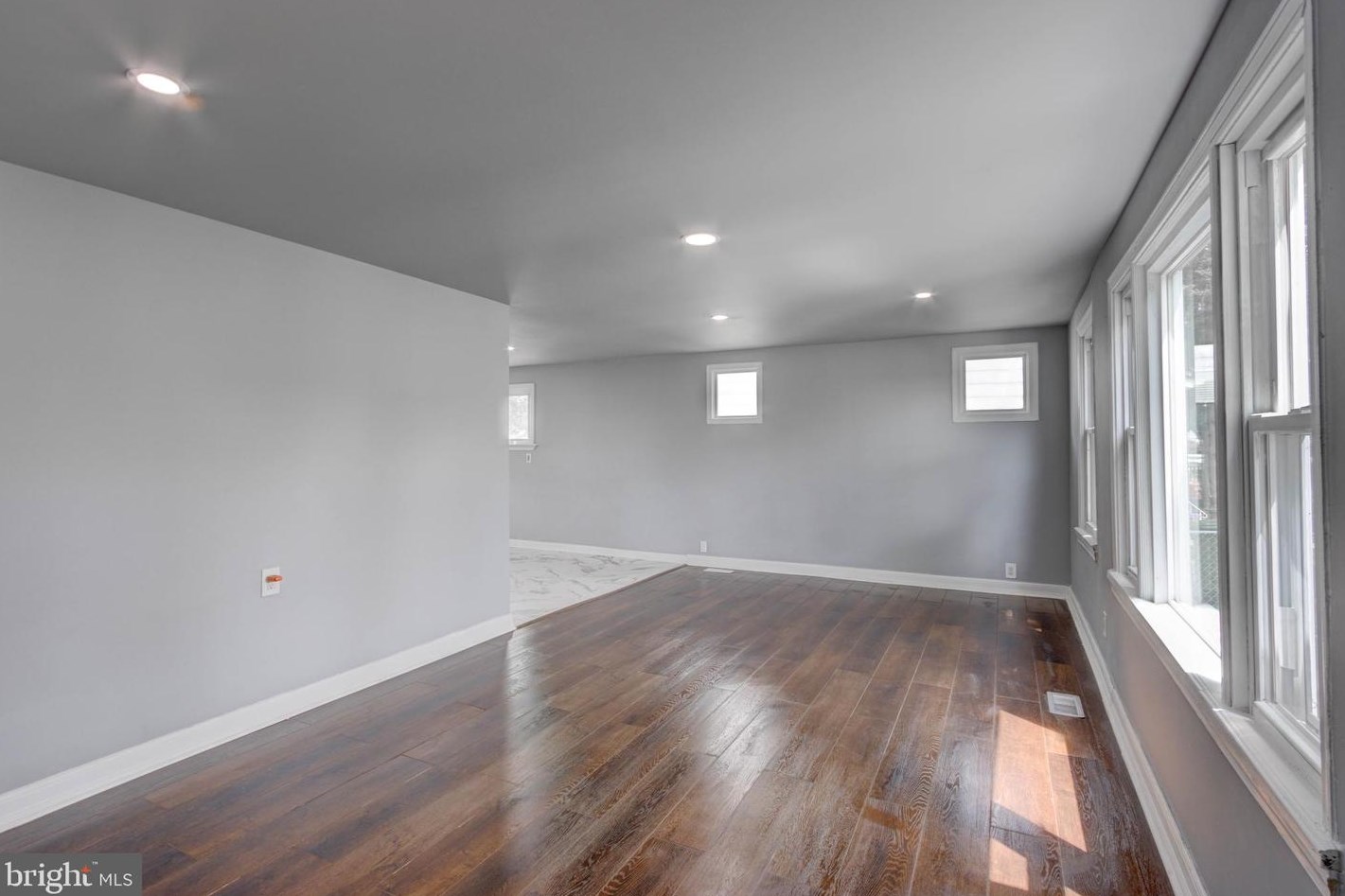 512 Church St, Baltimore MD  21225-3539 exterior