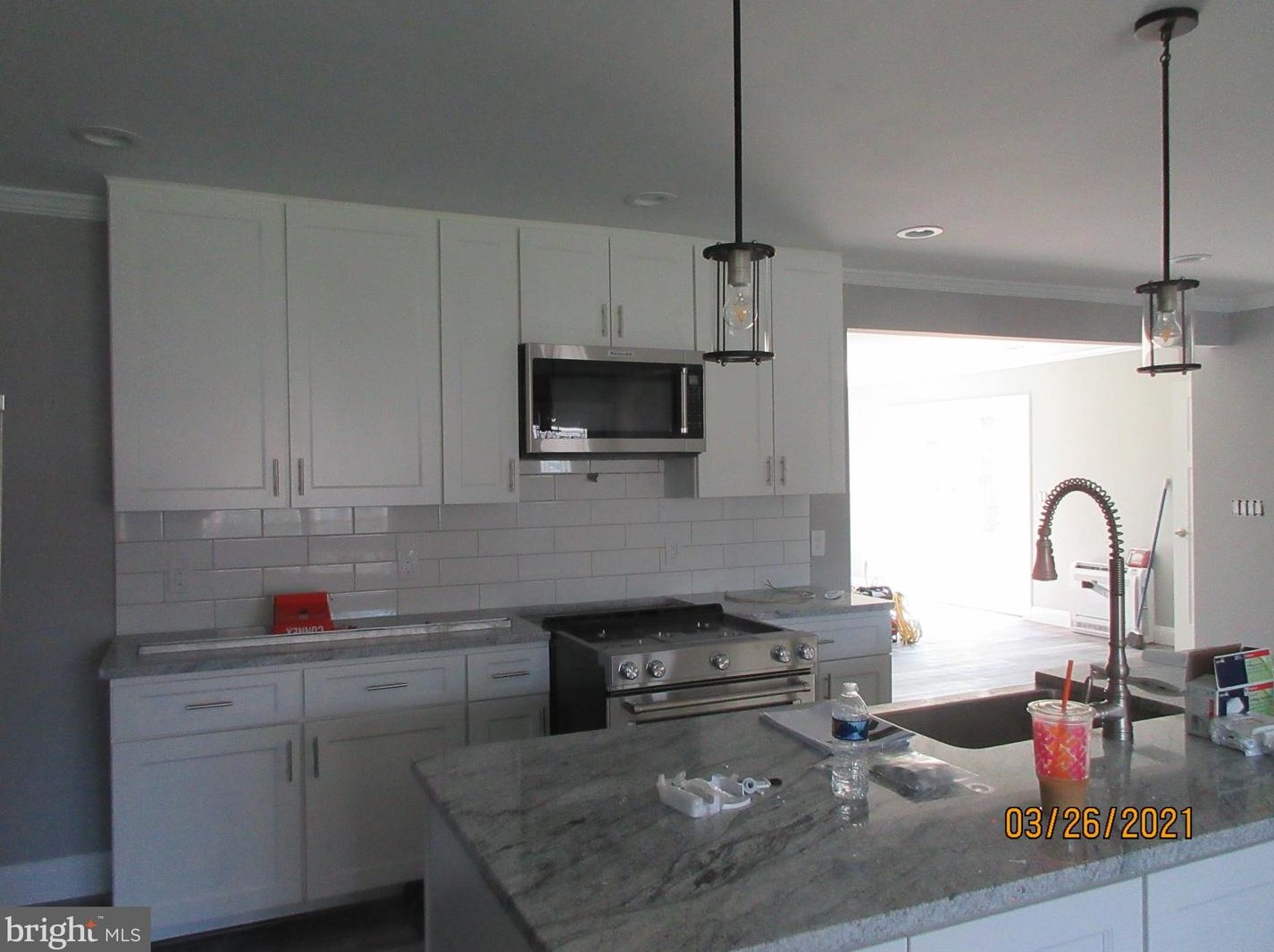 14 Woodland Dr, Severna Park, MD 21146