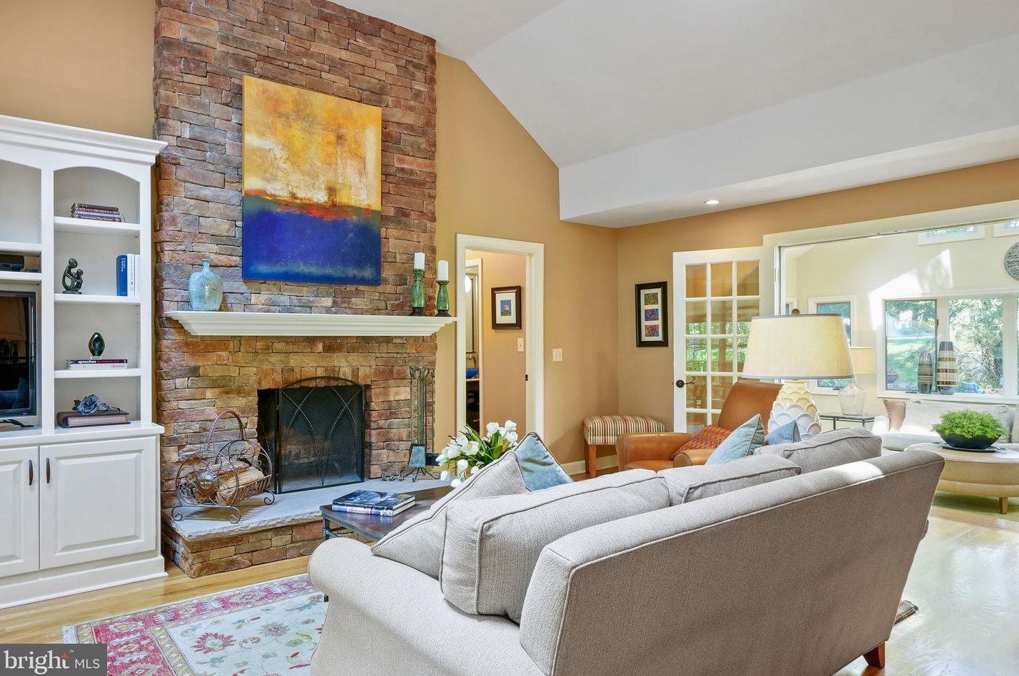 381 Sheffield Rd, Severna Park, MD 21146