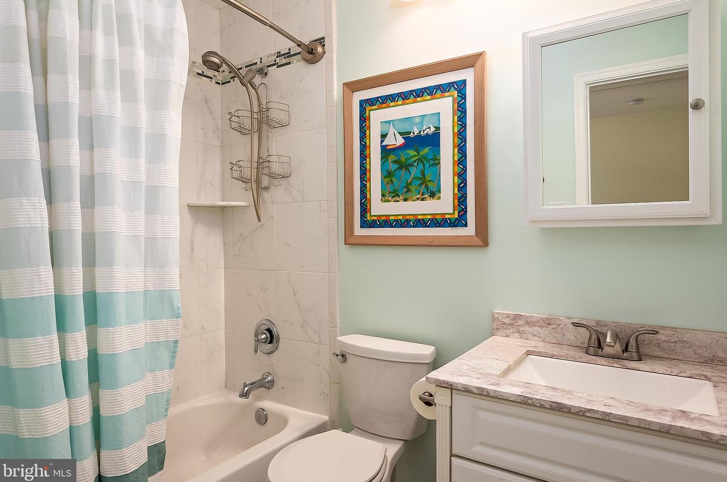 1442 Harwick Ct, Crofton MD 21114-1103 exterior