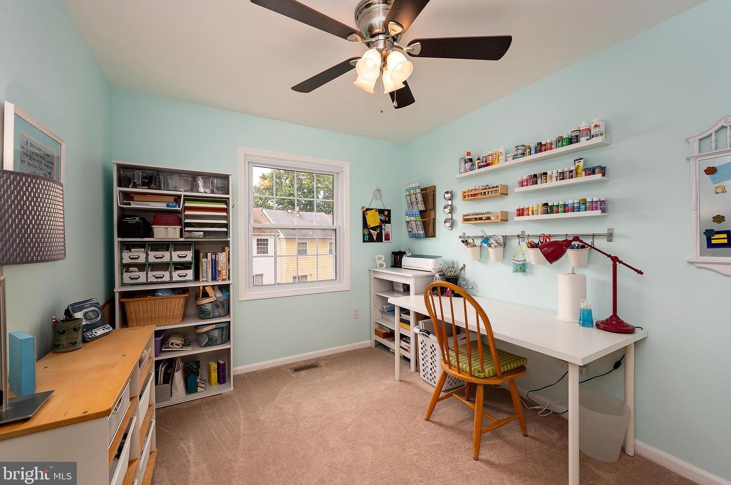 1442 Harwick Ct, Crofton MD 21114-1103 exterior