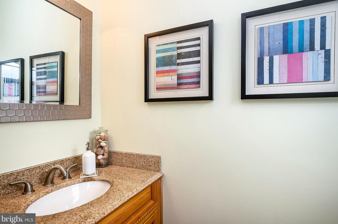 1442 Harwick Ct, Crofton MD 21114-1103 exterior