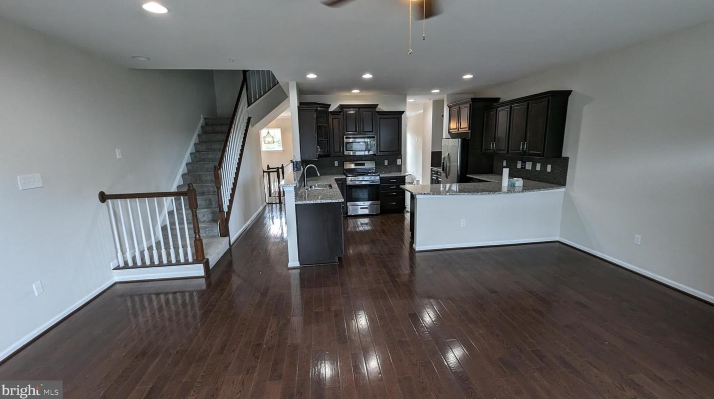 7827 Crystal Brook Way, Baltimore, MD 21076