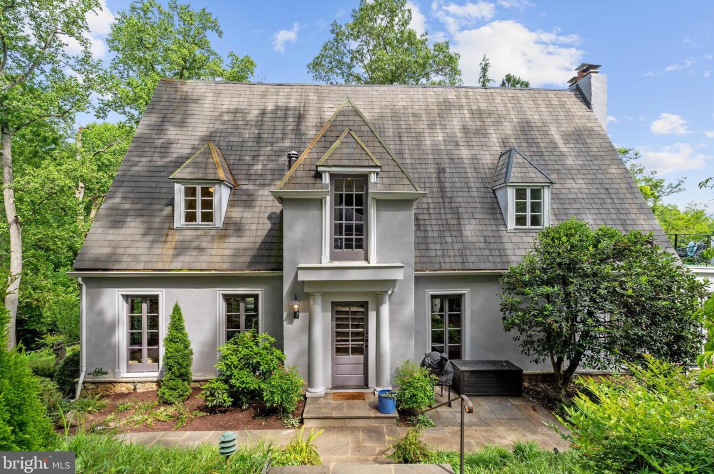 288 Joyce Ln W, Arnold, MD 21012