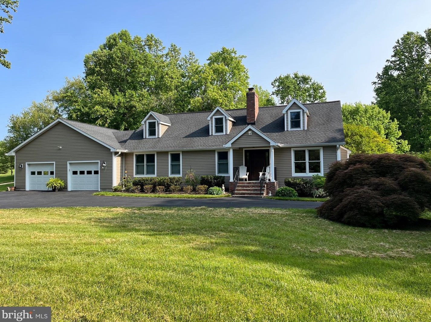929 Mt Airy Rd, Davidsonville, MD 21035