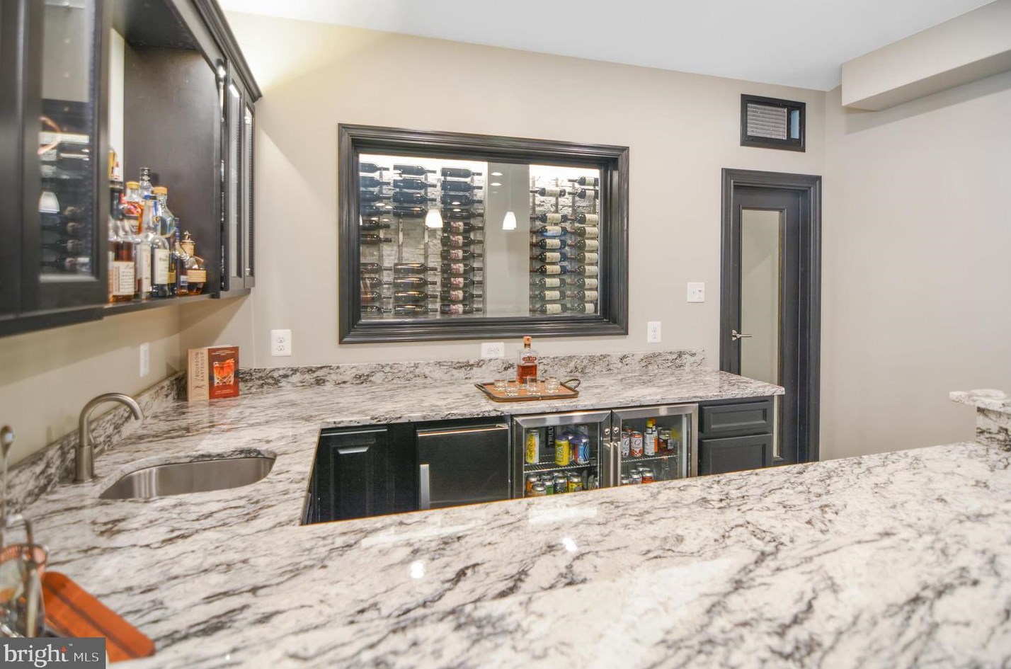 1534 Coldwater Reserve Xing, Severn MD 21144-3261 exterior