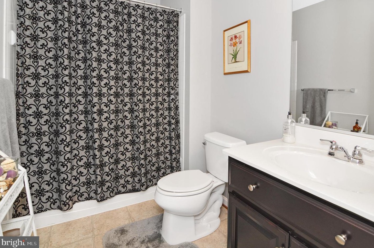 1534 Coldwater Reserve Xing, Severn MD 21144-3261 exterior