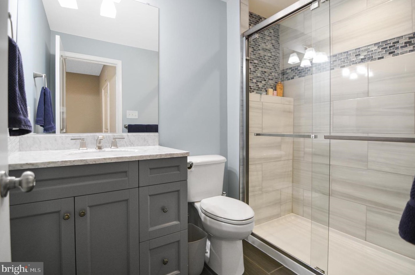 1534 Coldwater Reserve Xing, Severn MD 21144-3261 exterior