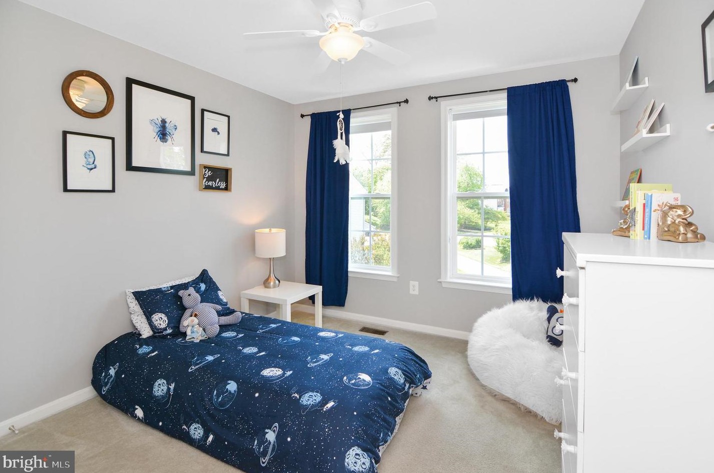 1534 Coldwater Reserve Xing, Severn MD 21144-3261 exterior