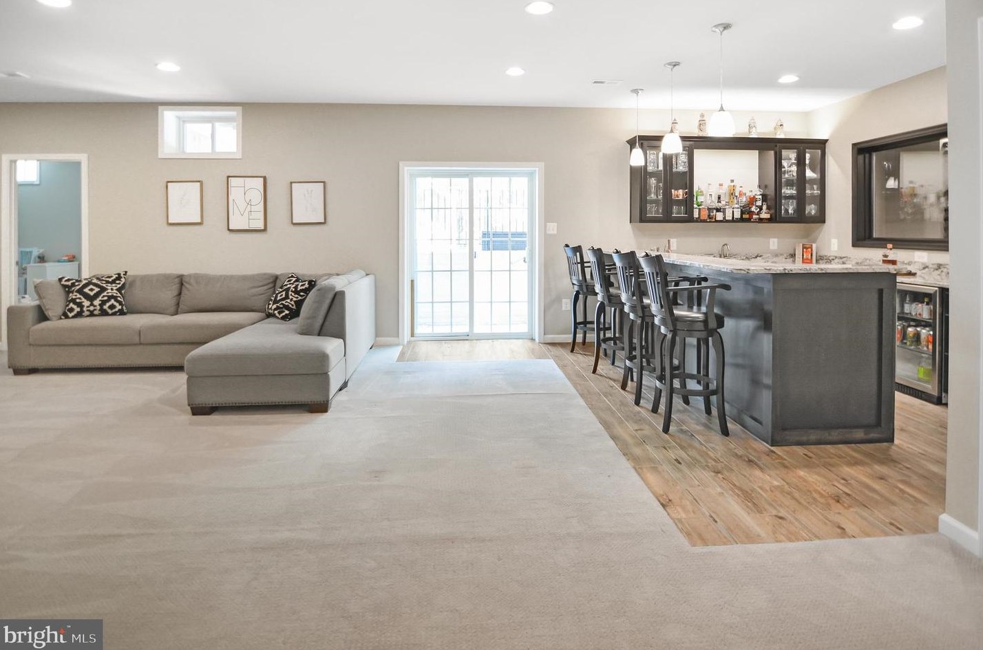 1534 Coldwater Reserve Xing, Severn MD 21144-3261 exterior