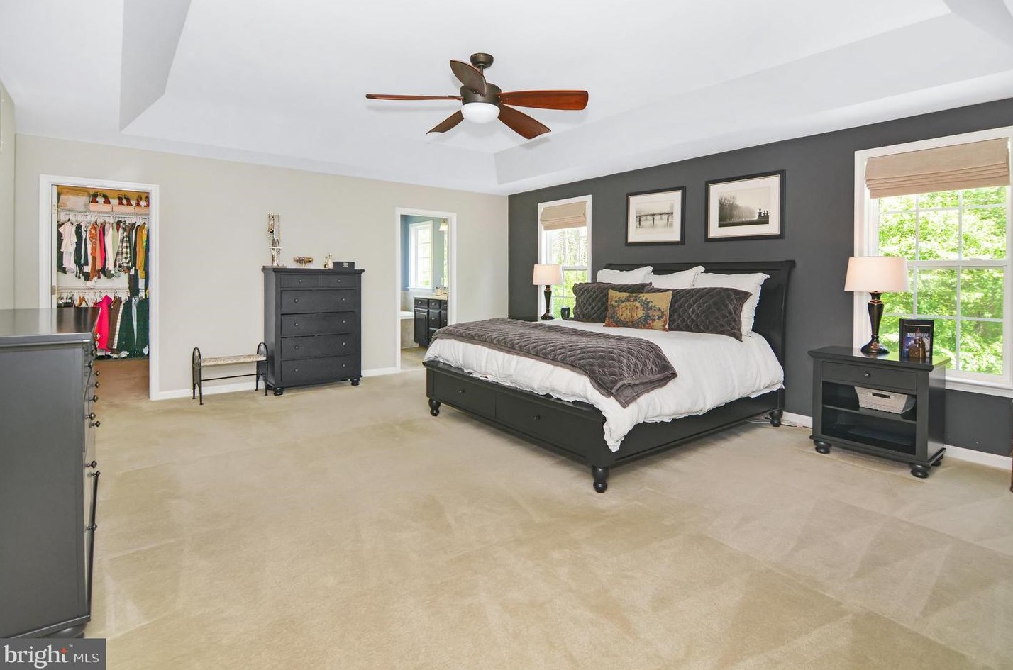 1534 Coldwater Reserve Xing, Severn MD 21144-3261 exterior