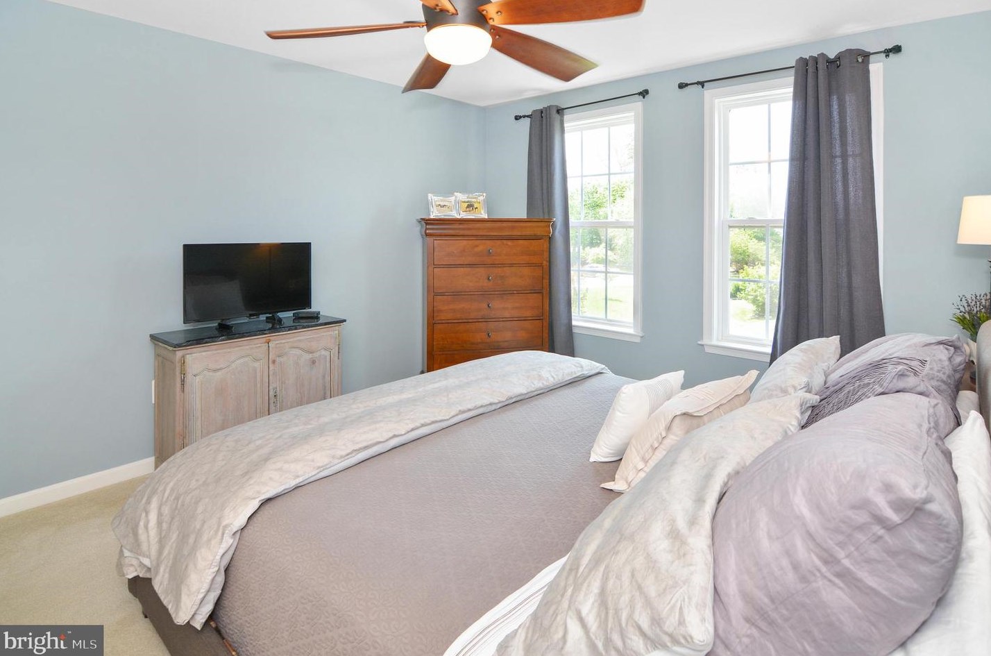 1534 Coldwater Reserve Xing, Severn MD 21144-3261 exterior