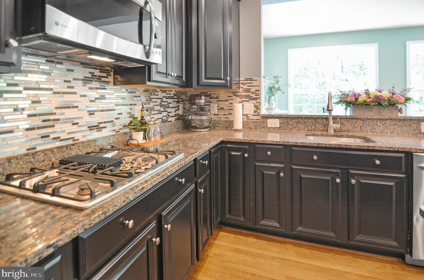 1534 Coldwater Reserve Xing, Severn MD 21144-3261 exterior