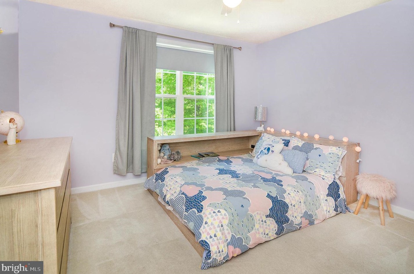 1534 Coldwater Reserve Xing, Severn MD 21144-3261 exterior