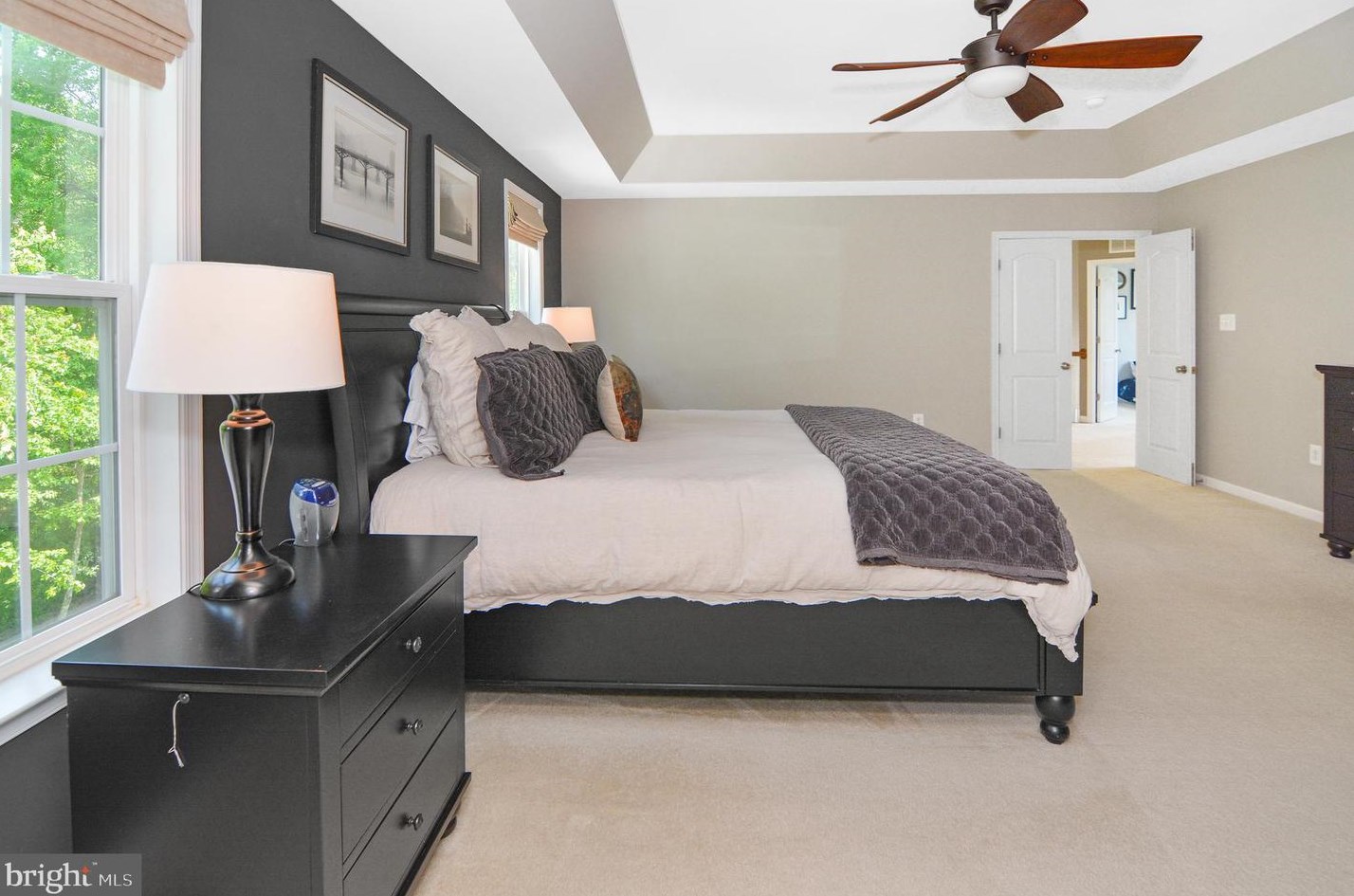 1534 Coldwater Reserve Xing, Severn MD 21144-3261 exterior