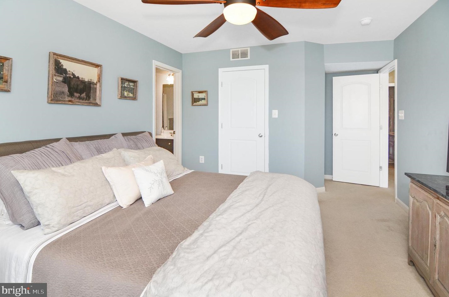 1534 Coldwater Reserve Xing, Severn MD 21144-3261 exterior