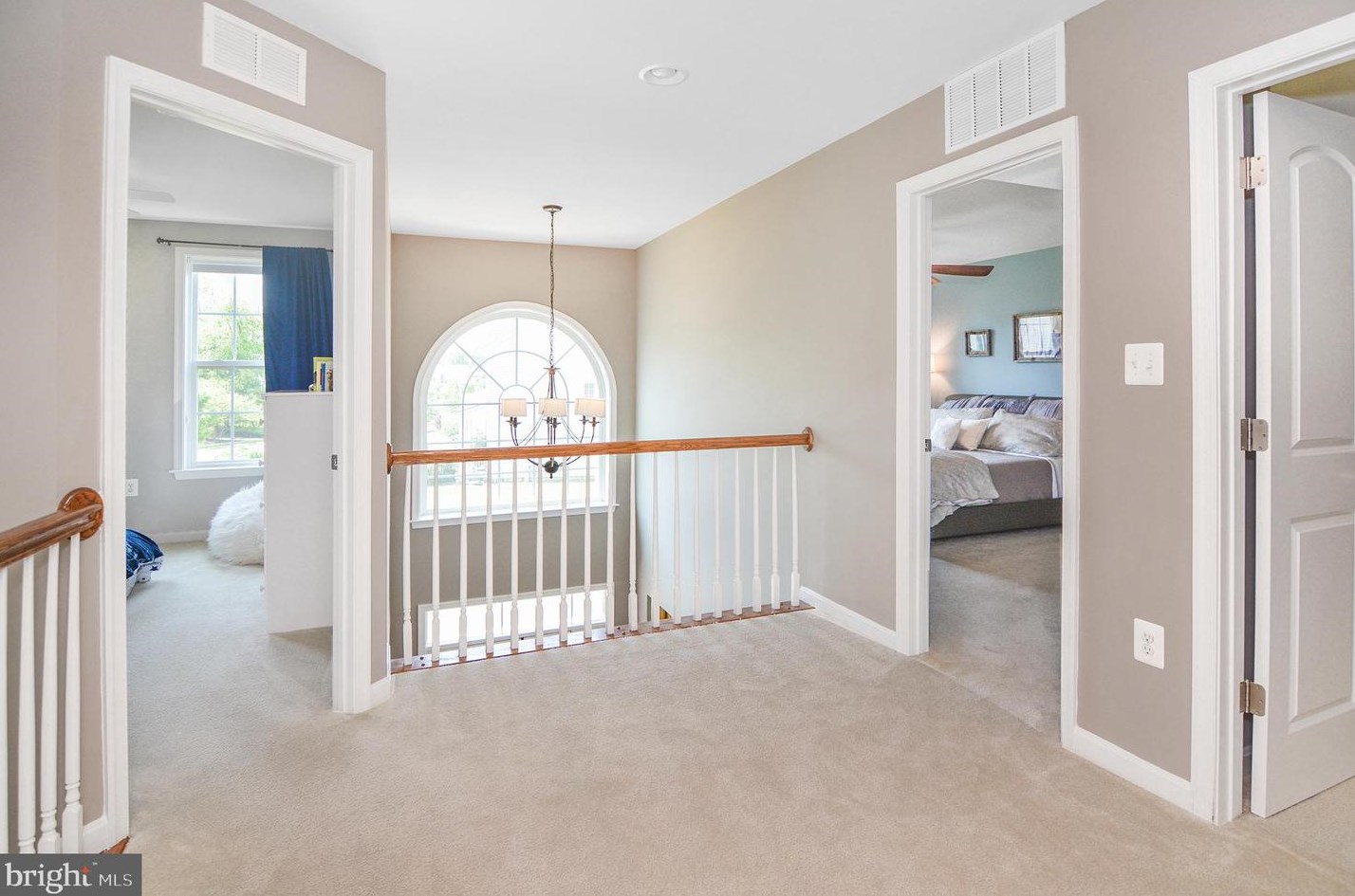 1534 Coldwater Reserve Xing, Severn MD 21144-3261 exterior