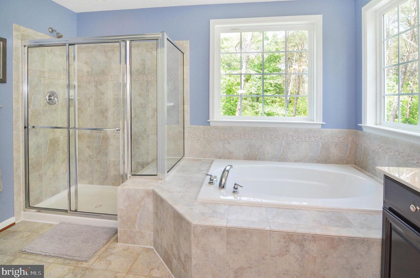 1534 Coldwater Reserve Xing, Severn MD 21144-3261 exterior