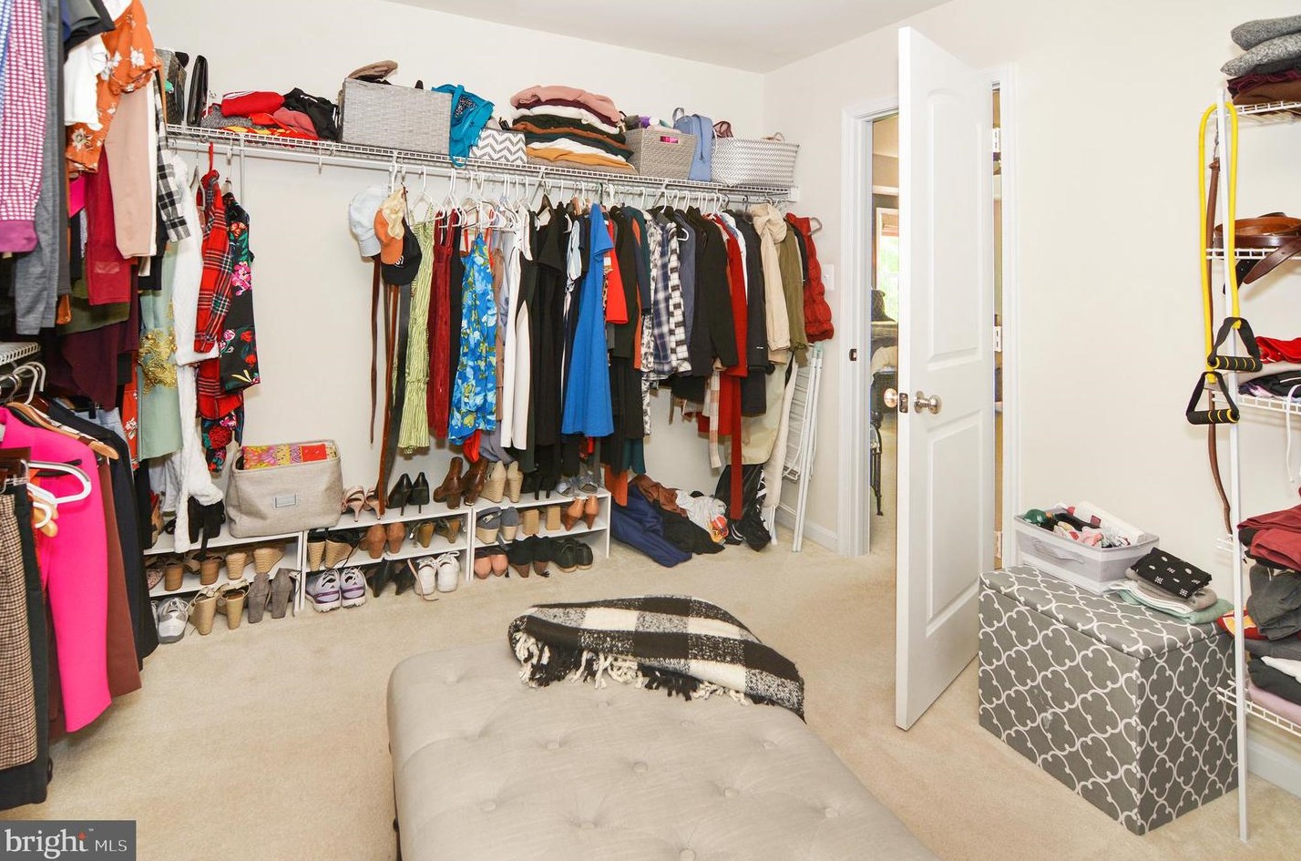 1534 Coldwater Reserve Xing, Severn MD 21144-3261 exterior