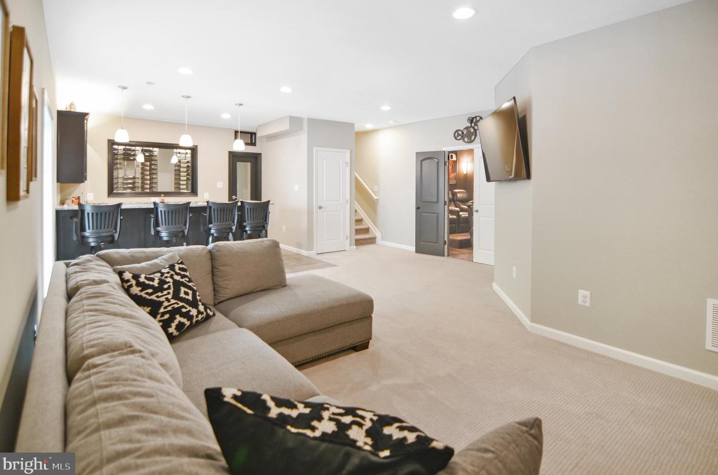 1534 Coldwater Reserve Xing, Severn MD 21144-3261 exterior