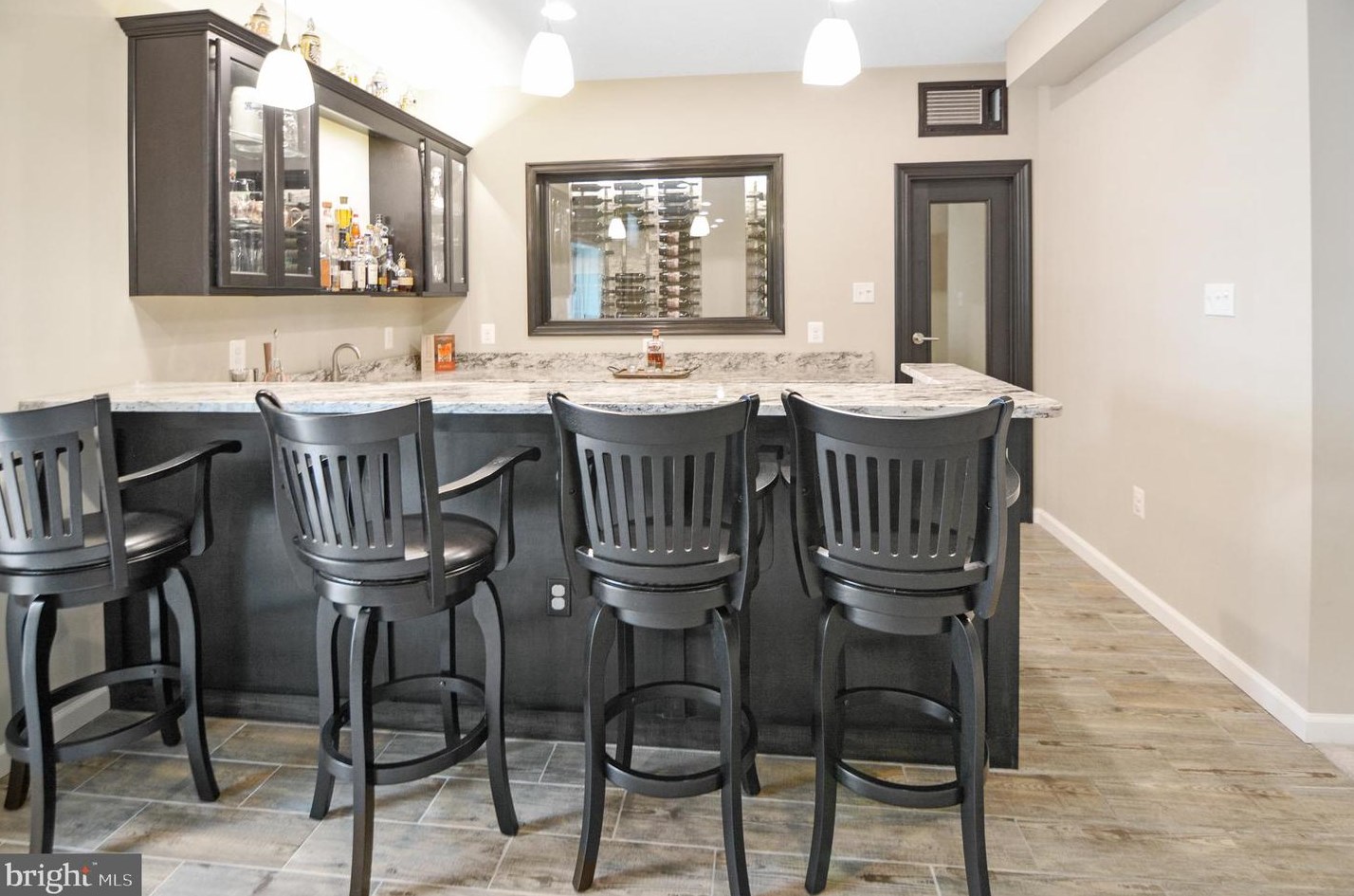 1534 Coldwater Reserve Xing, Severn MD 21144-3261 exterior