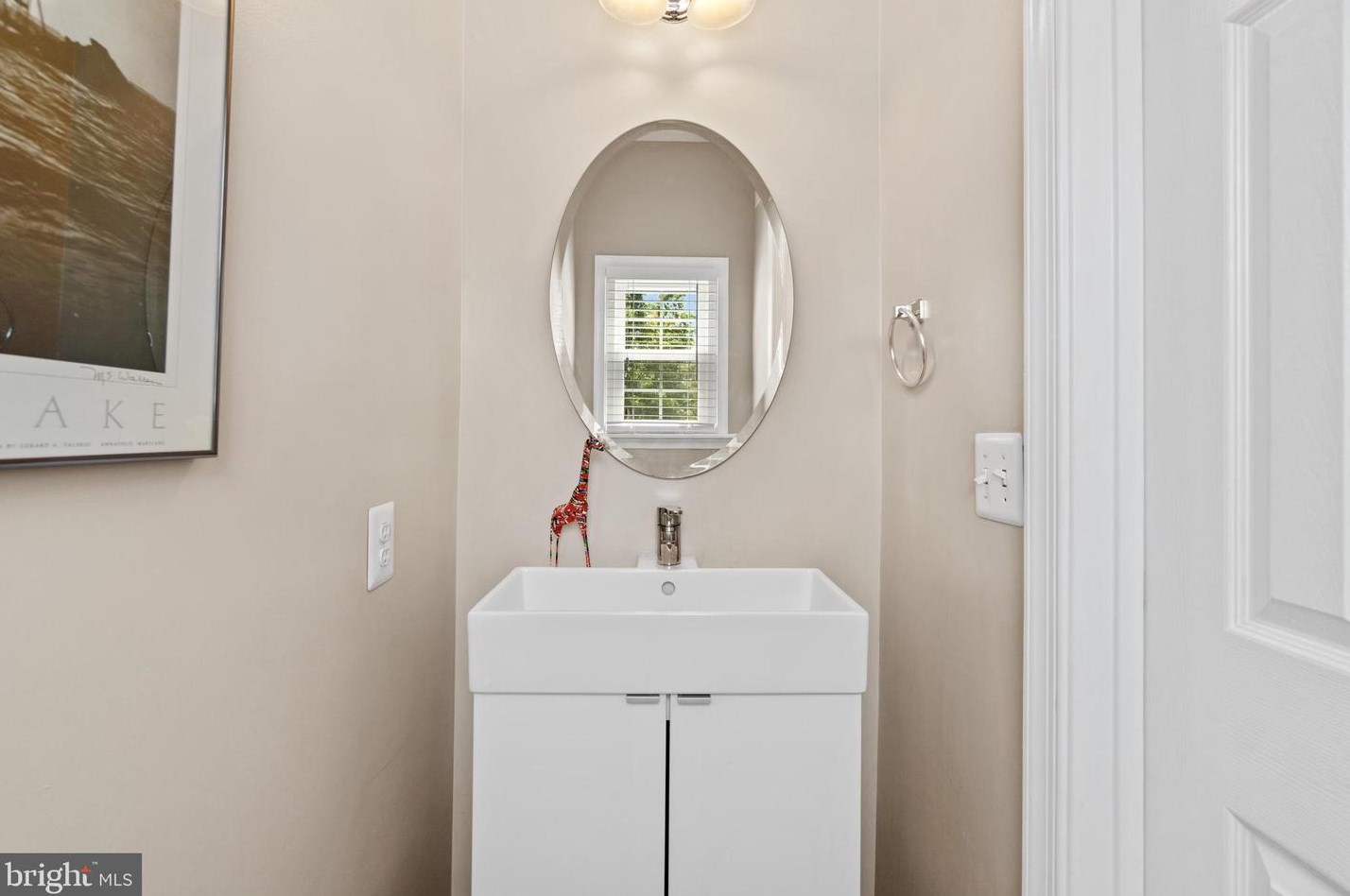 1142 Cranston Ct, Crofton MD 21114-3210 exterior