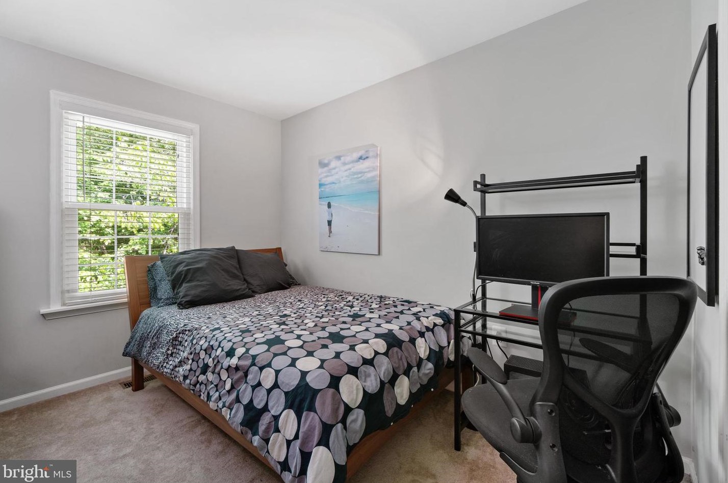 1142 Cranston Ct, Crofton MD 21114-3210 exterior