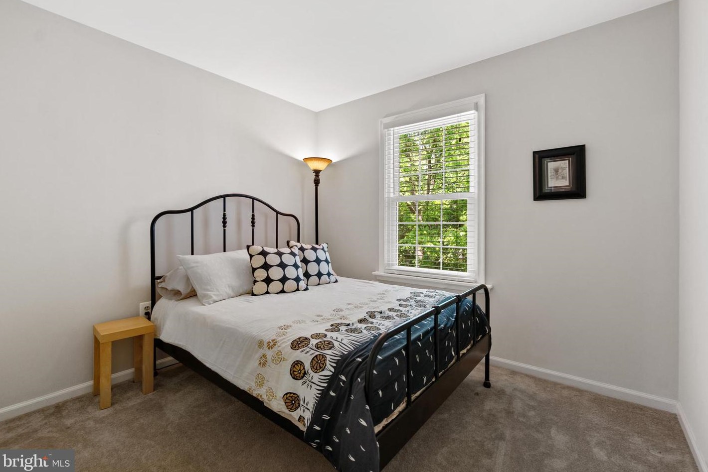 1142 Cranston Ct, Crofton MD 21114-3210 exterior